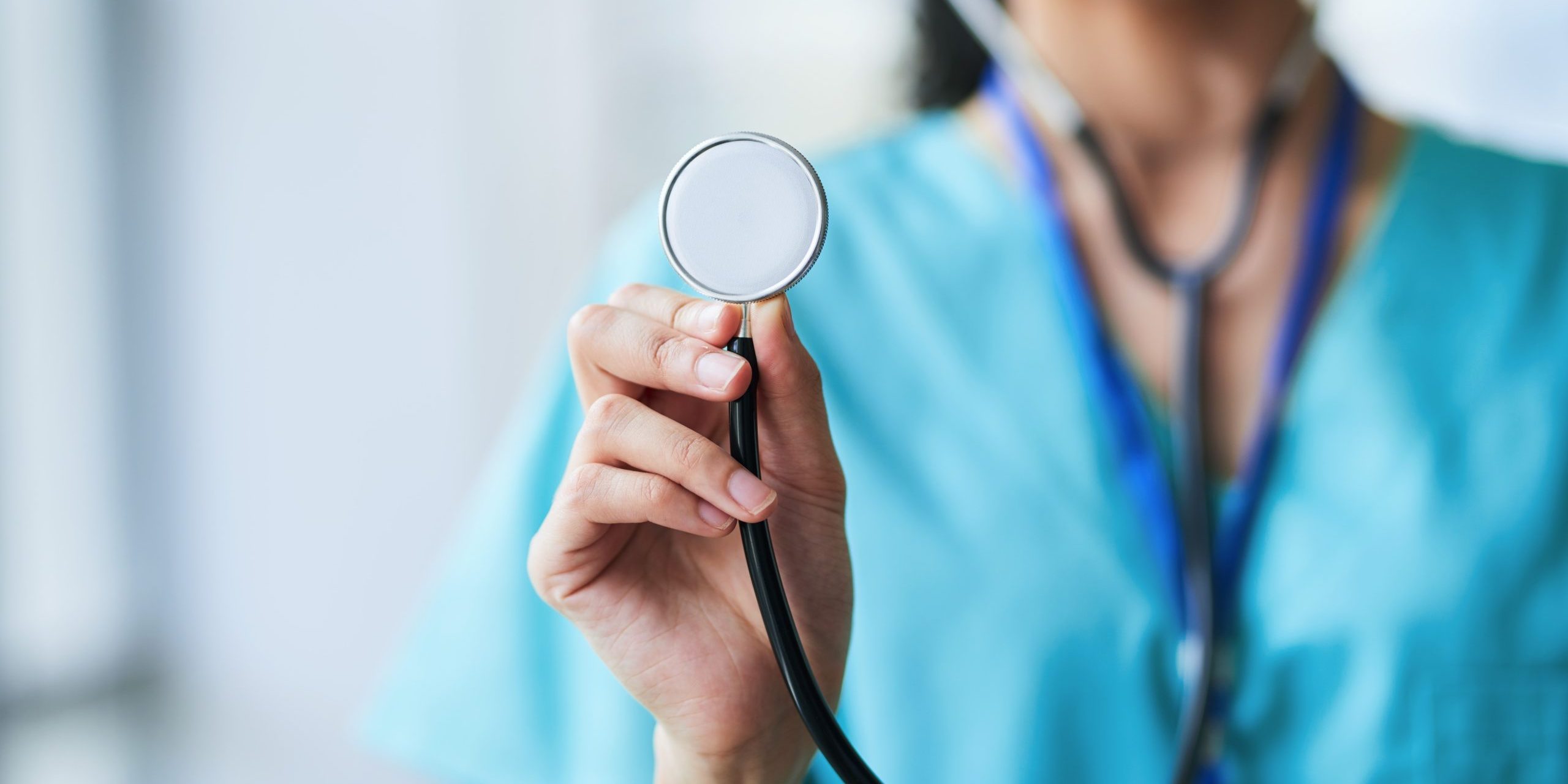 healthcare Debt_2469378517 (2) healthcare Debt Recovery