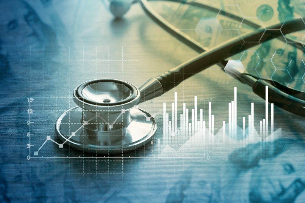Healthcare Debt Recovery 