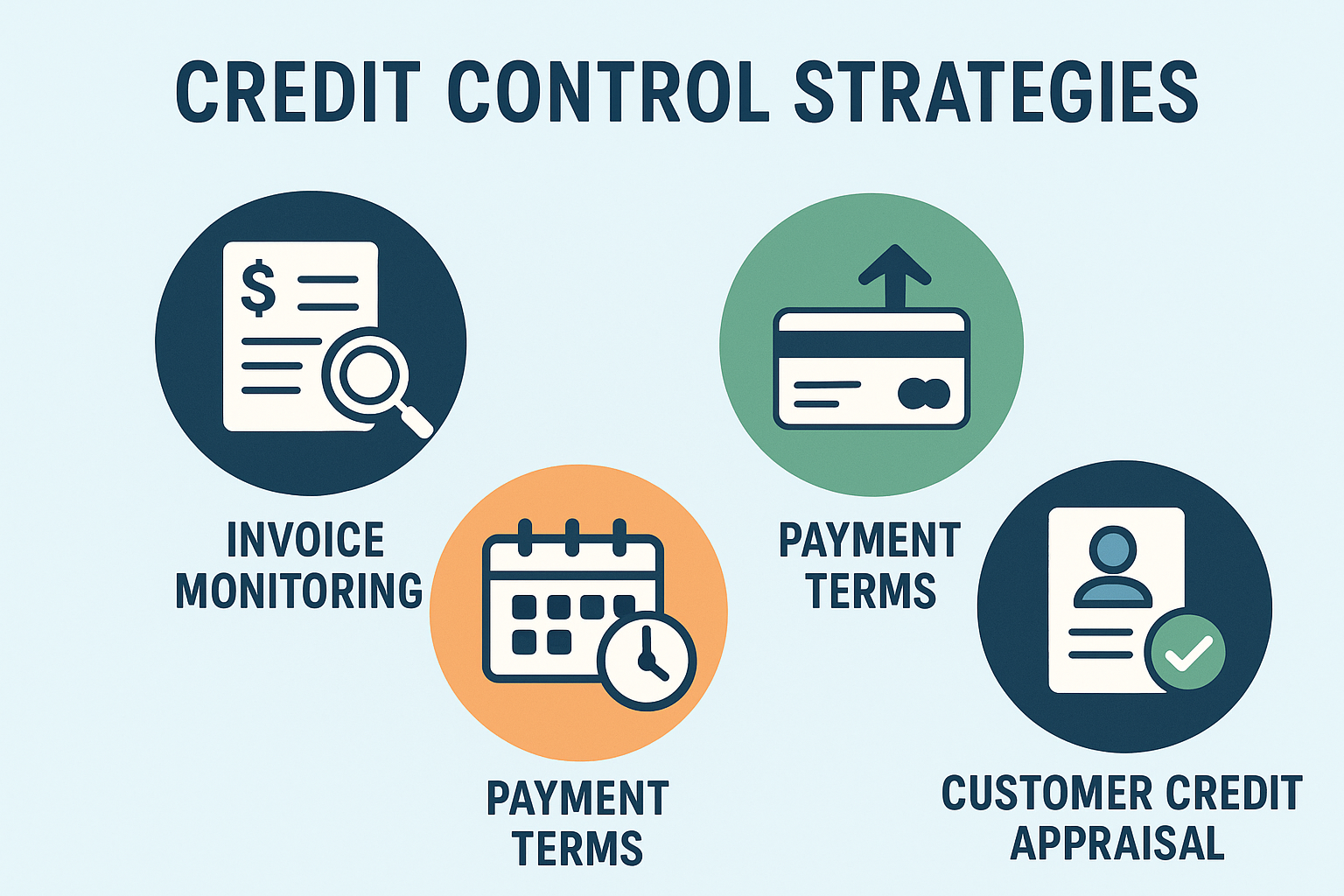 Preventing Late Payments: Credit Control Strategies for Small Businesses 2 Legal recovery Nov 14 2025 05 08 02 PM